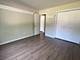 1208 Whispering Hills Unit 1A, Naperville, IL 60540