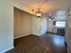 1208 Whispering Hills Unit 1A, Naperville, IL 60540