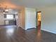 1208 Whispering Hills Unit 1A, Naperville, IL 60540