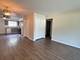 1208 Whispering Hills Unit 1A, Naperville, IL 60540