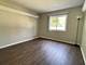 1208 Whispering Hills Unit 1A, Naperville, IL 60540