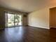 1208 Whispering Hills Unit 1A, Naperville, IL 60540