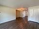 1208 Whispering Hills Unit 1A, Naperville, IL 60540