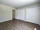 1208 Whispering Hills Unit 1A, Naperville, IL 60540