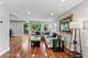 447 W Harrison, Lombard, IL 60148