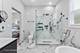 447 W Harrison, Lombard, IL 60148