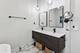 447 W Harrison, Lombard, IL 60148
