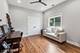 447 W Harrison, Lombard, IL 60148