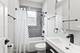447 W Harrison, Lombard, IL 60148