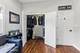 447 W Harrison, Lombard, IL 60148