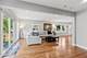 447 W Harrison, Lombard, IL 60148