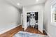 447 W Harrison, Lombard, IL 60148