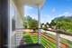 447 W Harrison, Lombard, IL 60148
