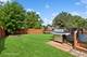 447 W Harrison, Lombard, IL 60148