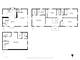 447 W Harrison, Lombard, IL 60148