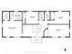447 W Harrison, Lombard, IL 60148