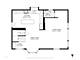 447 W Harrison, Lombard, IL 60148