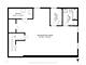 447 W Harrison, Lombard, IL 60148