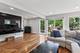 447 W Harrison, Lombard, IL 60148