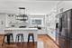 447 W Harrison, Lombard, IL 60148
