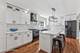 447 W Harrison, Lombard, IL 60148