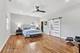 447 W Harrison, Lombard, IL 60148