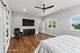 447 W Harrison, Lombard, IL 60148