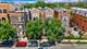 1124 W Diversey Unit 2W, Chicago, IL 60614