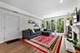 1124 W Diversey Unit 2W, Chicago, IL 60614