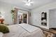 1124 W Diversey Unit 2W, Chicago, IL 60614