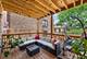 1124 W Diversey Unit 2W, Chicago, IL 60614