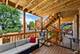 1124 W Diversey Unit 2W, Chicago, IL 60614