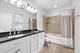 1124 W Diversey Unit 2W, Chicago, IL 60614