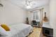 1124 W Diversey Unit 2W, Chicago, IL 60614