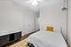 1124 W Diversey Unit 2W, Chicago, IL 60614