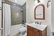 1124 W Diversey Unit 2W, Chicago, IL 60614