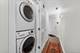 1124 W Diversey Unit 2W, Chicago, IL 60614