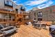 1124 W Diversey Unit 2W, Chicago, IL 60614
