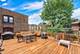 1124 W Diversey Unit 2W, Chicago, IL 60614