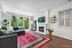 1124 W Diversey Unit 2W, Chicago, IL 60614
