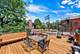 1124 W Diversey Unit 2W, Chicago, IL 60614