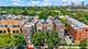 1124 W Diversey Unit 2W, Chicago, IL 60614