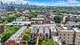 1124 W Diversey Unit 2W, Chicago, IL 60614