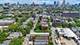 1124 W Diversey Unit 2W, Chicago, IL 60614