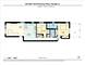 1124 W Diversey Unit 2W, Chicago, IL 60614