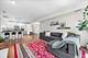 1124 W Diversey Unit 2W, Chicago, IL 60614