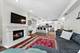 1124 W Diversey Unit 2W, Chicago, IL 60614