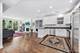1124 W Diversey Unit 2W, Chicago, IL 60614