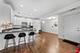 1124 W Diversey Unit 2W, Chicago, IL 60614