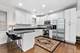 1124 W Diversey Unit 2W, Chicago, IL 60614
